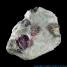 Lithium Lepidolite