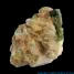 Cesium Londonite-Rhodizite