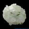 Magnesium Magnesite