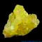 Sulfur Native Sulfur