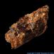 Oxygen Painite