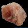 Silicon Petalite