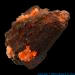 Iron Pyrrhotite