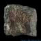 Copper Renierite