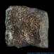 Germanium Renierite