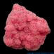 Manganese Rhodochrosite