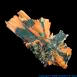 Titanium Rutile