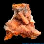 Oxygen Smithsonite