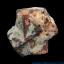 Silicon Staurolite