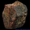 Magnesium Staurolite