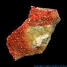 Lead Vanadinite