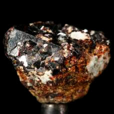 Thorium Thorite