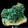 Phosphorus Torbernite