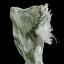 Oxygen Tremolite asbestos