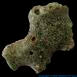 Oxygen Trinitite