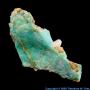 Phosphorus Turquoise