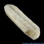 Boron Ulexite from Jensan Set