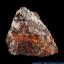 Iron Zincite