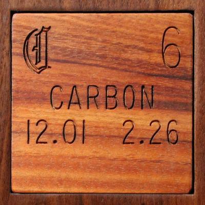 Carbon