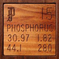 Phosphorus