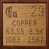 029 Copper