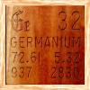 Germanium