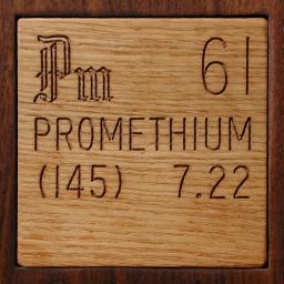 Promethium