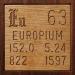 Europium