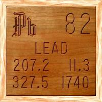 Lead