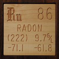 Radon