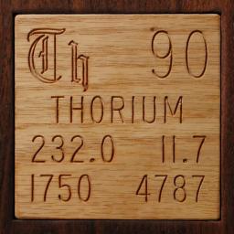 Thorium