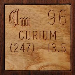 Curium