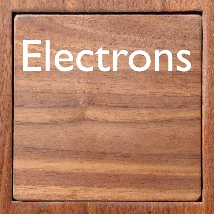 Electrons