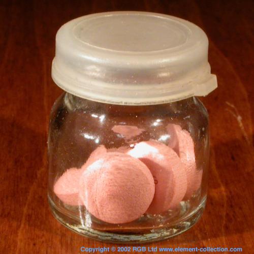Bipolar disorder pills