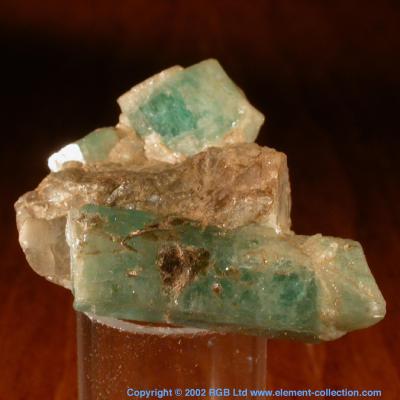 Beryl
