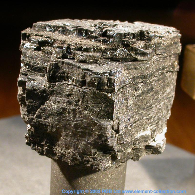 Coal
