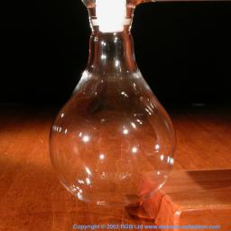 Flask
