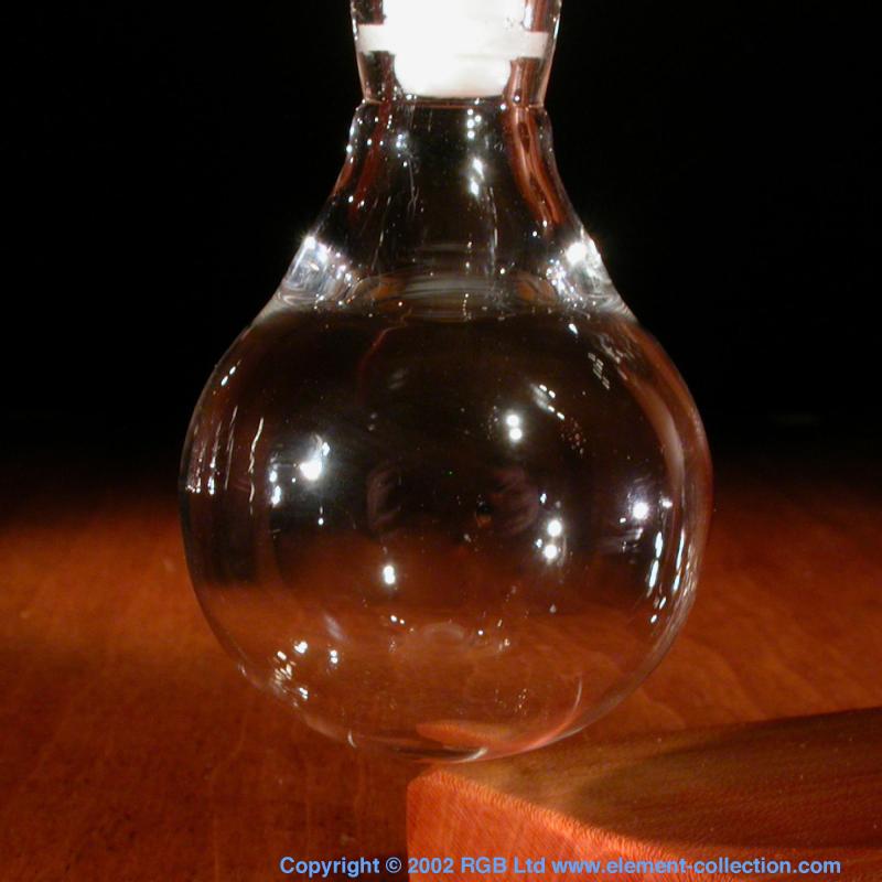 Flask