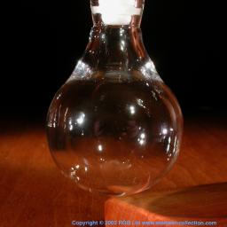 Flask