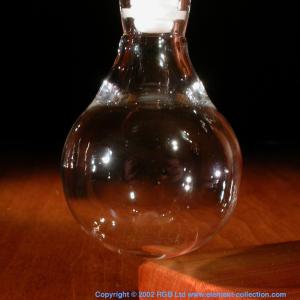Flask