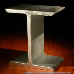 I-Beam