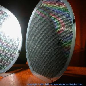 Wafers