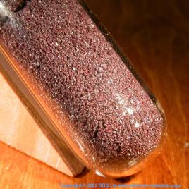 Phosphorus Red phosphorous