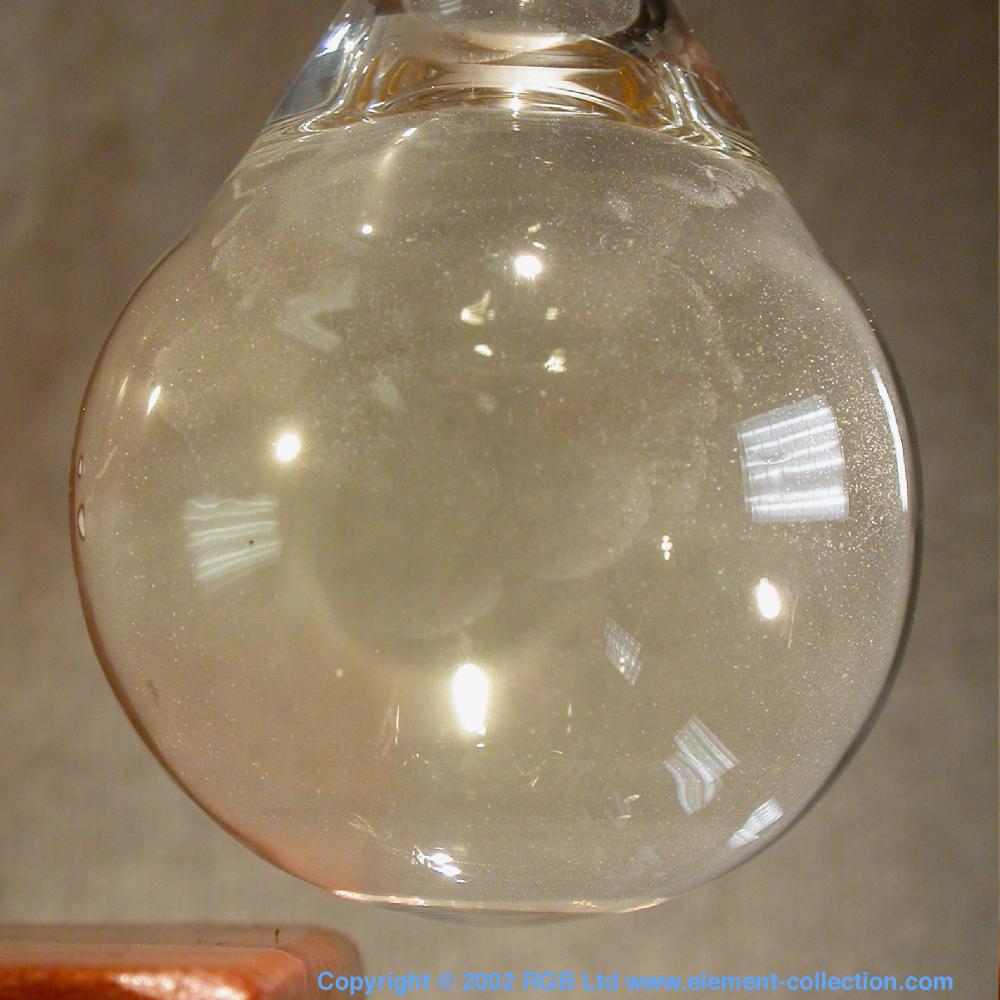 Flask
