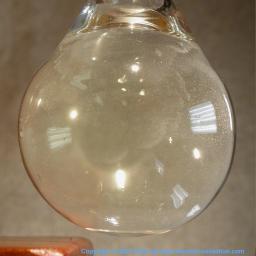Flask