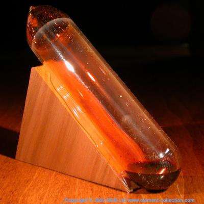 Ampoule