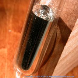Ampoule