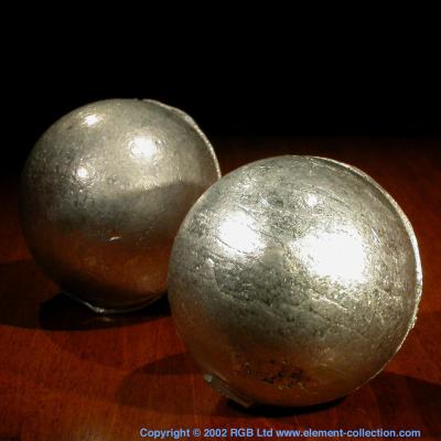 Balls