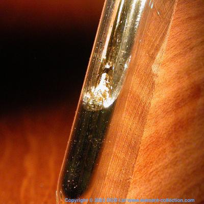 Ampoule