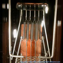 Light bulb
